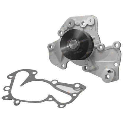 Water Pump for Kia Sportage KM V6 2.7L G6BA MPI Petrol Engine (2005-2009)
