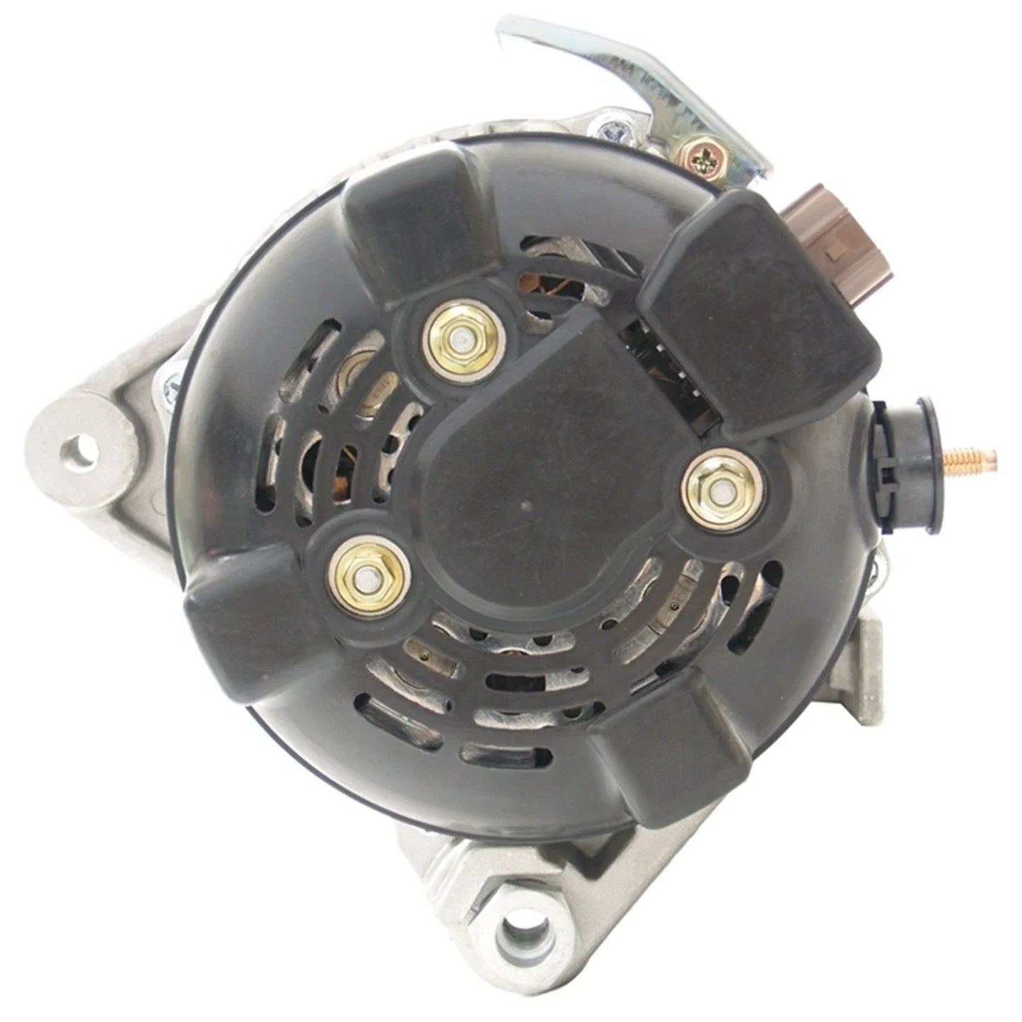 Alternator for Toyota Avensis Verso ACM20 (2001–2003)