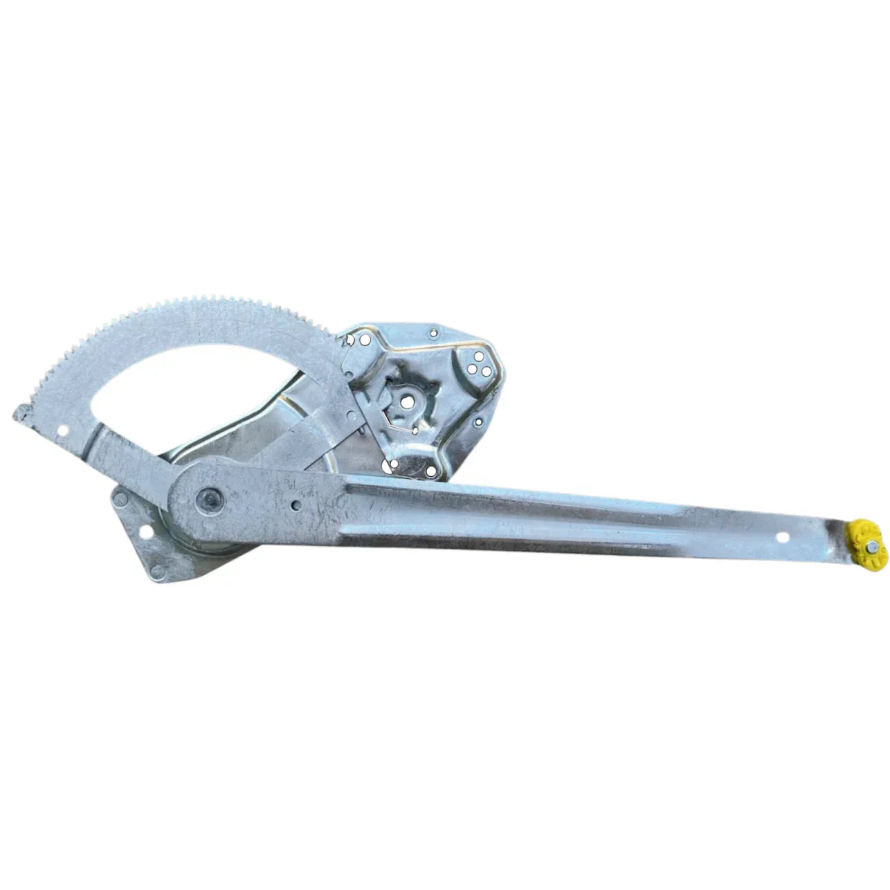 Front Left Window Regulator for Ford Transit VH/VJ/VM (2000–2013)