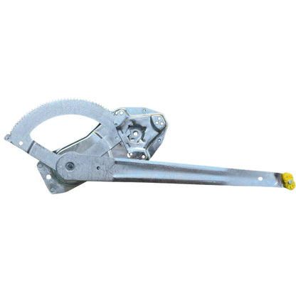 Front Left Window Regulator for Ford Transit VH/VJ/VM (2000–2013)