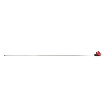 Engine Oil Dipstick for Buick Rainier, Chevrolet Trailblazer, Envoy, Jimmy (2004-2007)