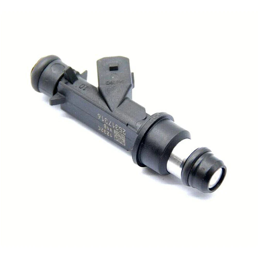 Fuel Injector for Vauxhall Z16SE 1.6 8V C16SE Engines