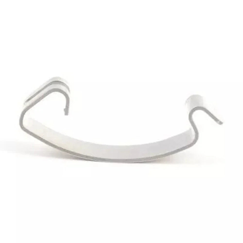 Air Filter Housing Spring Clip for Mercedes