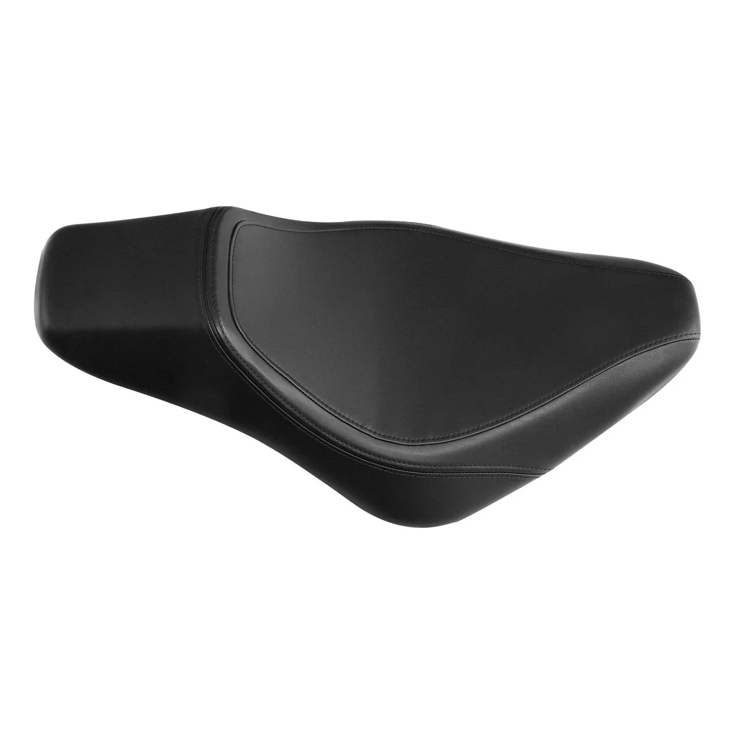 Driver Solo Seat for Harley Softail FLDE FLHC FLSL (2018 - 2022)