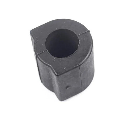 Front Sway Bar Bushings for Mercedes Benz GLK-Class, C-Class (2008-2015)