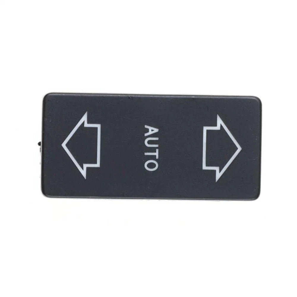 Power Window Control Switch for Peugeot 106, 405 (1991-2003, 1987-1996)