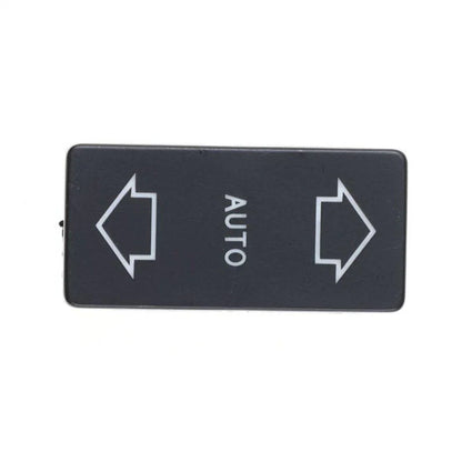 Power Window Control Switch for Peugeot 106, 405 (1991-2003, 1987-1996)