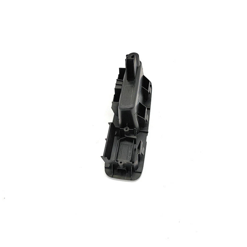 Car Tailgate Door Handle Plastic for Honda Odyssey (2015-2022)