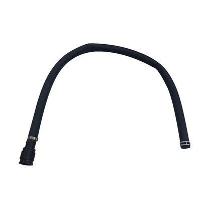 Heater Hose for Chevy Silverado GMC Sierra 4.8L 5.3L 6.0L V8 (2007-2013)