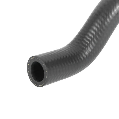Radiator Water Hose from Expansion Tank for BMW