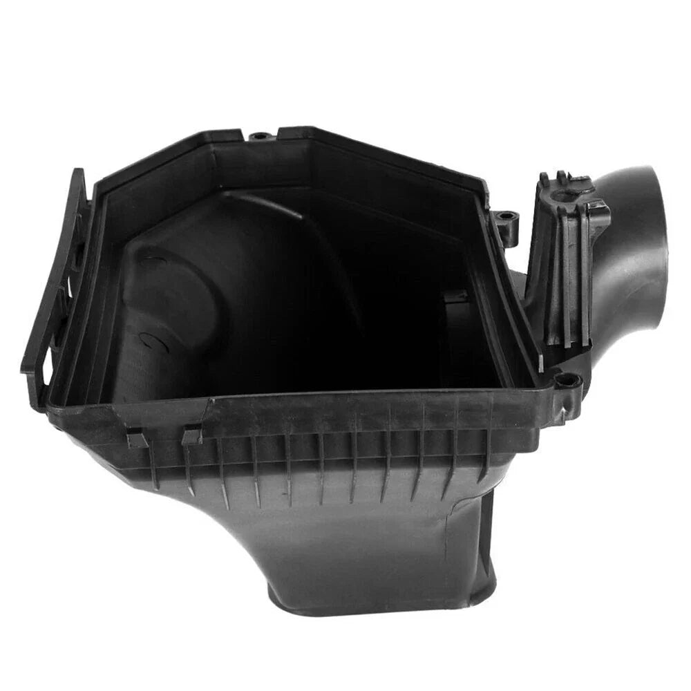 Air Intake Box & Cleaner Duct Tube for Dodge Challenger (2015-2023)