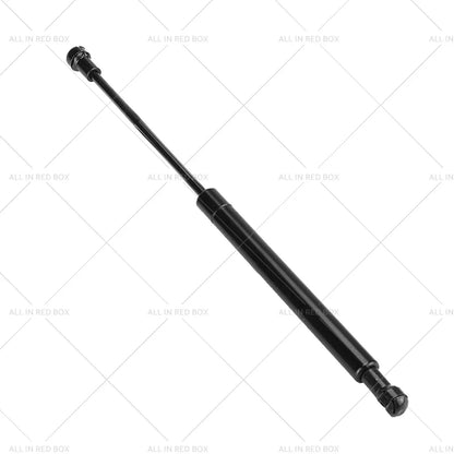 Small Barn Door Gas Strut for Nissan Patrol GU Y61 (2000-2016)