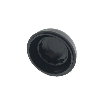 Front Wiper Arms Cap Trim Cover for BMW E46 E65 E66 E67/X3/E83 (2004–2006)