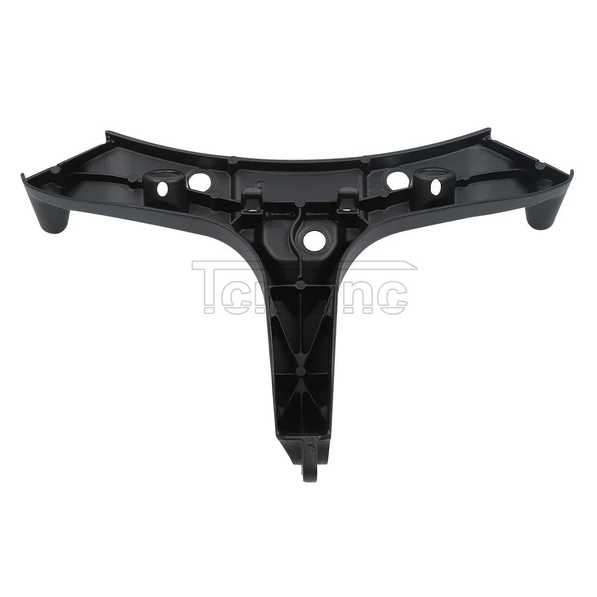 Front Upper Fairing Stay Bracket for Honda CBR600RR 2003-2006