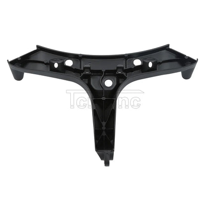 Front Upper Fairing Stay Bracket for Honda CBR600RR 2003-2006