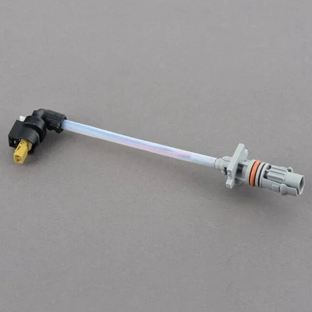 Engine Oil Pump Adapter Wiring Harness for Mercedes E Coupe C238 (2017-2023)
