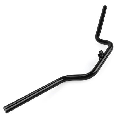 Heavy Duty Handlebar for Honda TRX450R TRX 450 R (2004–2008)