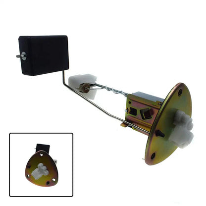 Fuel Level Gauge Sending Unit for Mitsubishi Mirage (1997-2002)