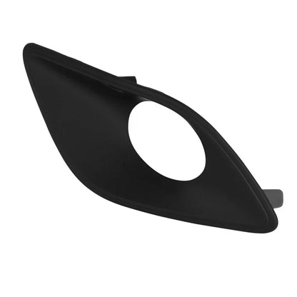 Front Left Fog Light Cover for Mercedes-Benz Sprinter (2019-2022)