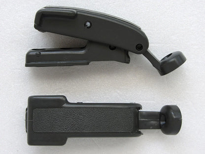 Quarter Window Cab Lock Latch for Ford Ranger Pickup