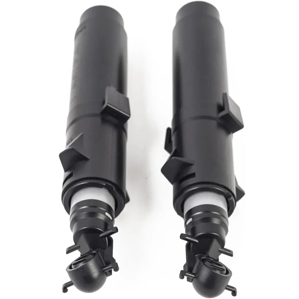 Headlight Washer Nozzles for BMW X5 F15 F85 (2014-2017)