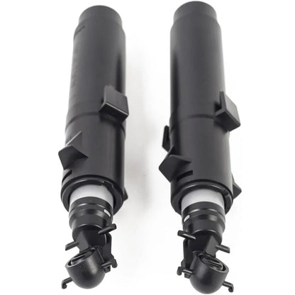 Headlight Washer Nozzles for BMW X5 F15 F85 (2014-2017)