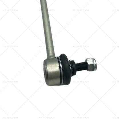 Sway Bar Link Set  LH RH for Honda Jazz (2002-2008)