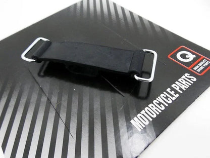 CDI Strap Holder Band Rubber Mount for YAMAHA IT175 (1977-1978)