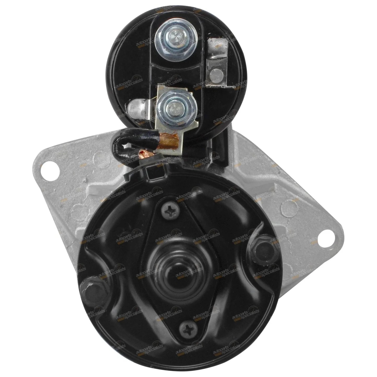 Starter Motor 6cyl 4.0L for Ford Territory TS TX Turbo