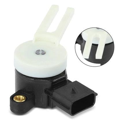 Brake Light Switch Pedal Position Sensor for Chevrolet Impala (2014-2018)