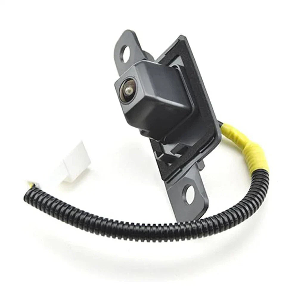 Rear View Parking Backup Camera for 2007-2009 Lexus RX350 (2007-2009)