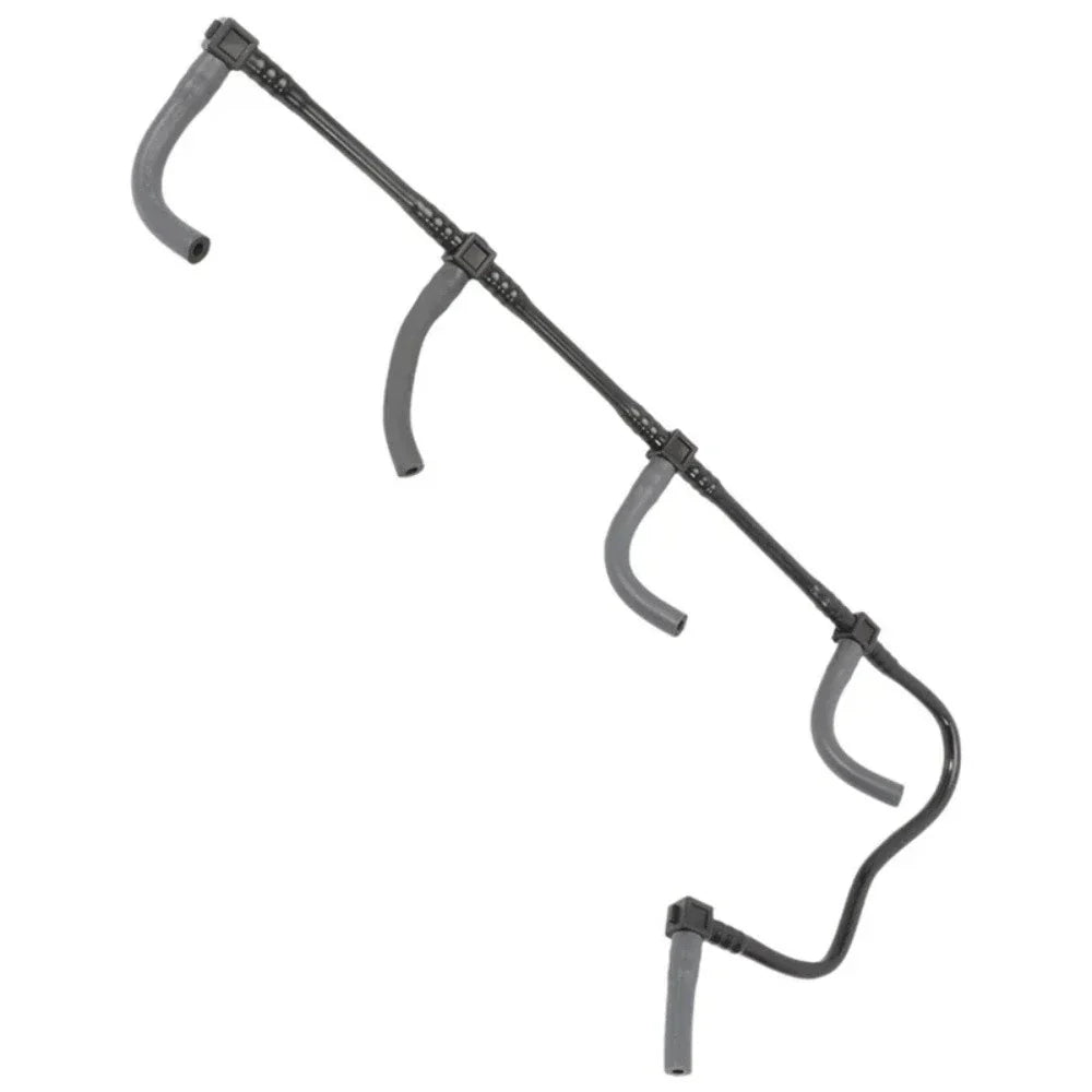 Fuel Return Leak Off Pipe for Renault Kangoo, Megane, Dacia (2003-2023)
