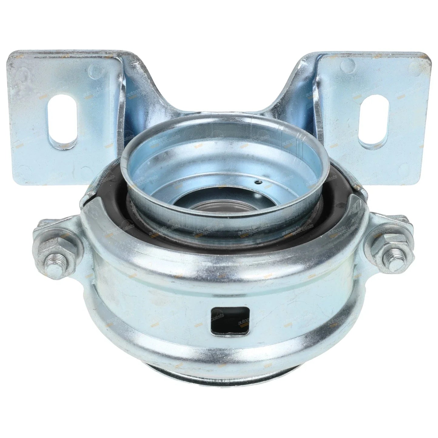 Driveshaft Centre Bearing for Toyota Coaster BB20/BB21/HB30/HZB30 (1982–1993)