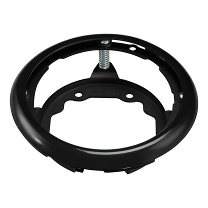 Headlight Ring Trim Mount Bracket for Harley Low Rider ST FXLRST (2022-2025)