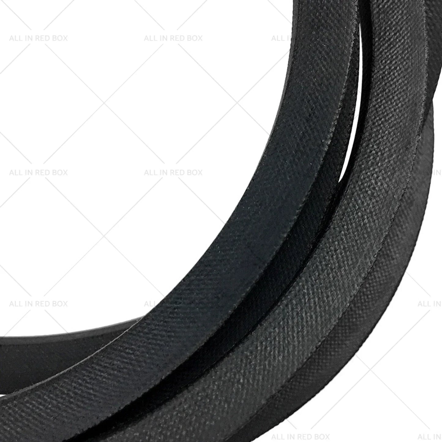Front Drive Belt for Toro 22" Recycler Mower