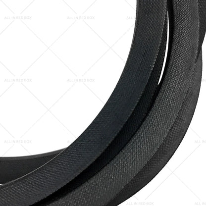 Front Drive Belt for Toro 22" Recycler Mower