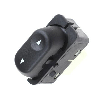Power Window Switch for Ford F-150 F-250 F-350 Super Duty (2004-2008)