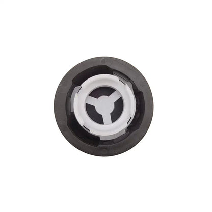 Brake Master Cylinder Reservoir Cap for 2003-2005 Car (2003-2005)