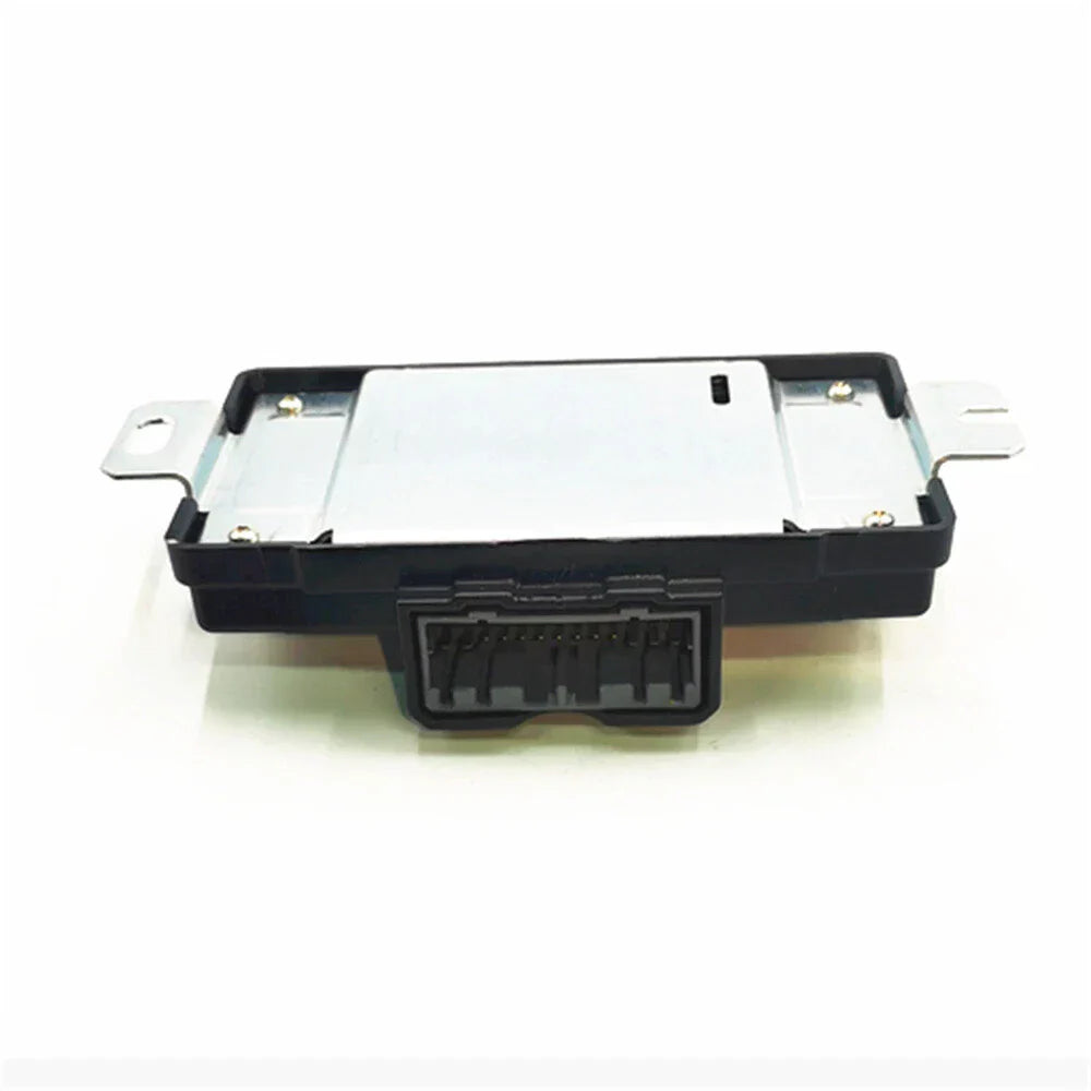 Transmission Control Unit Module for Great Wall (2006-2023)