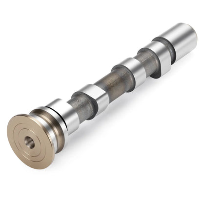 Camshaft Cam for EZGO Golf Cart MCI 295cc/350cc
