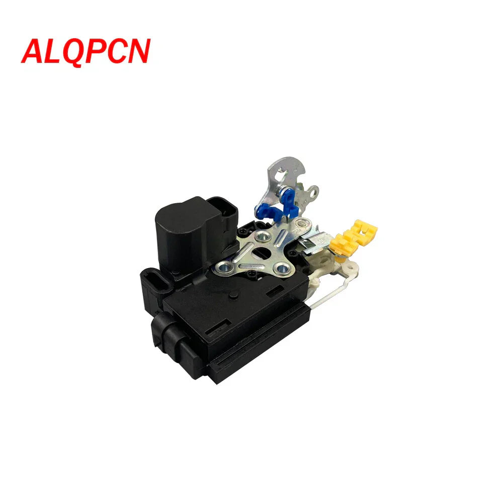 Front Right Door Latch Lock for Holden Barina, Viva (2005-2012)