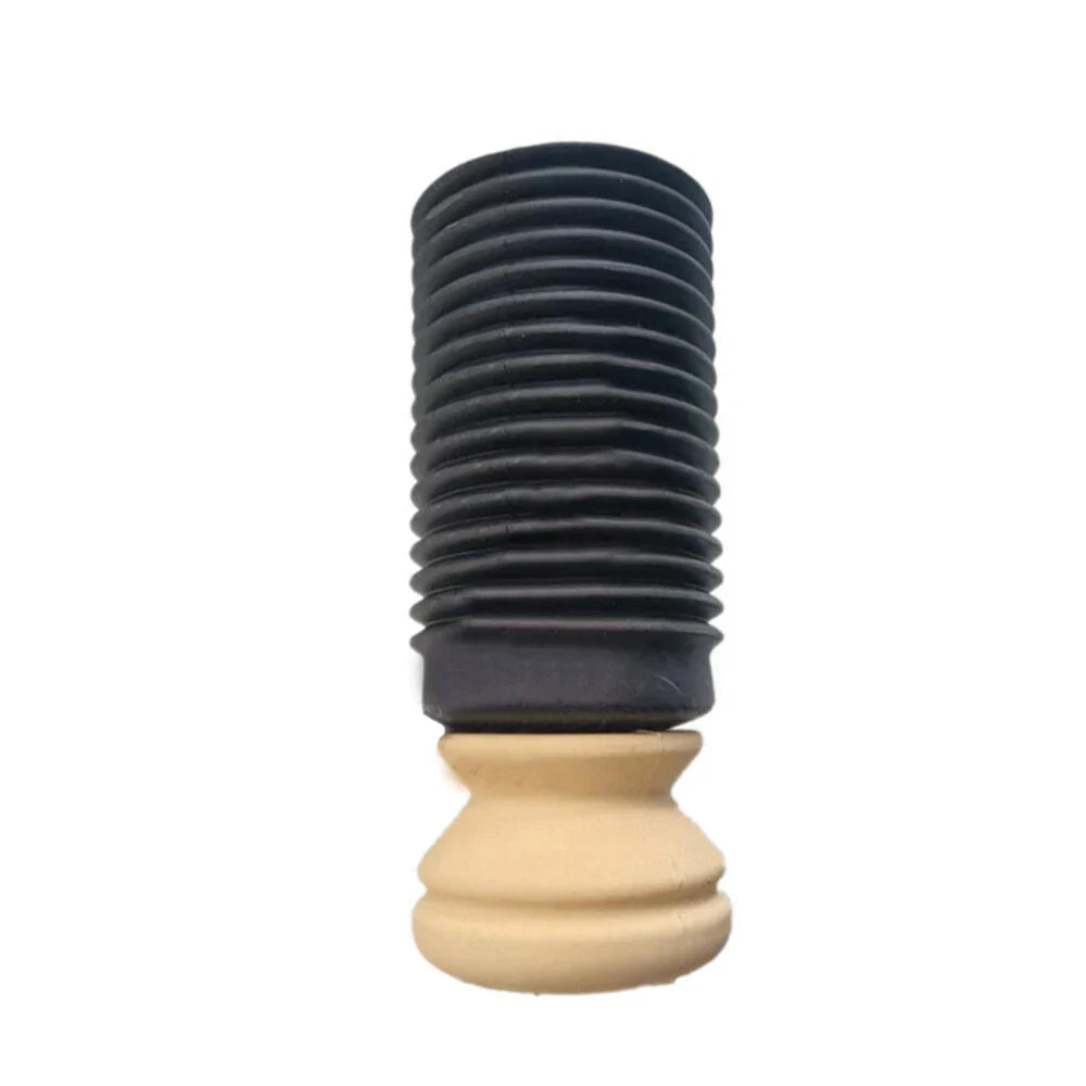 Rear Strut Shock Bump Stop Boot for BMW X3, X4 (2011-2017)