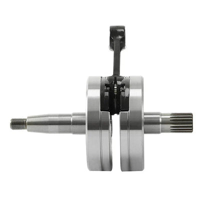 Complete Crank Shaft Assembly for Honda CR125R (1990-2004)