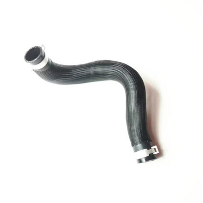 Inlet Hose Upper for 2012-2019 Jeep Wrangler (2012-2019)