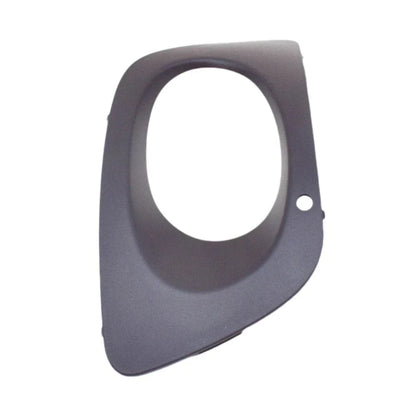 Front Left Fog Lamp Cover for Benz Sprinter W906 2500 3500 (2014-2018)