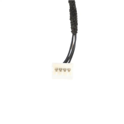 Cruise Control Switch for 2014-2018 Jeep Grand Cherokee