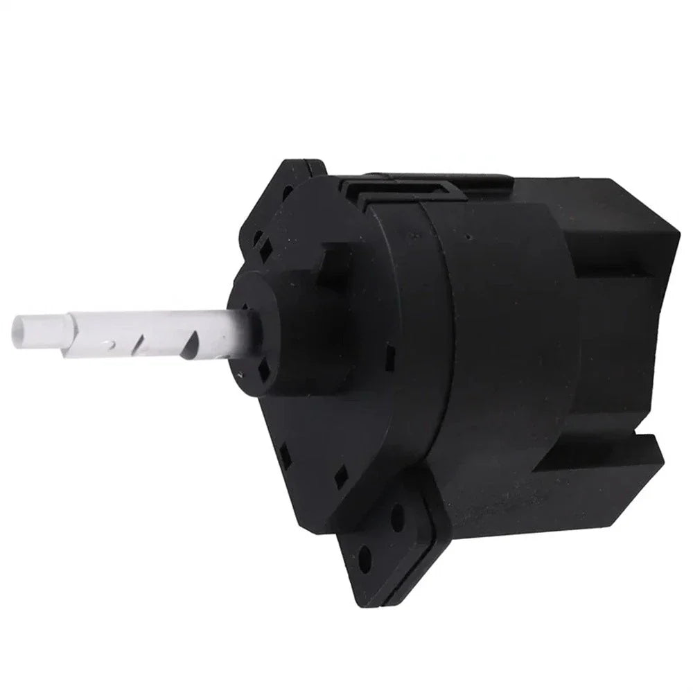 Heater Blower Resistor Switch for Fiat Punto Doblo Palio (2000-2010)