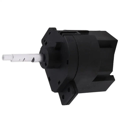 Heater Blower Resistor Switch for Fiat Punto Doblo Palio (2000-2010)