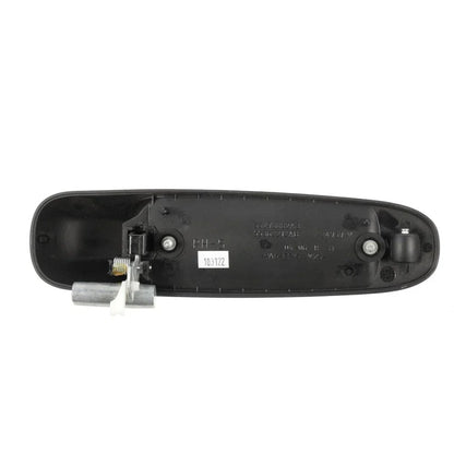 Right Exterior Door Handle for Dodge Ram 1500 2500 3500 Dakota (2002-2010)