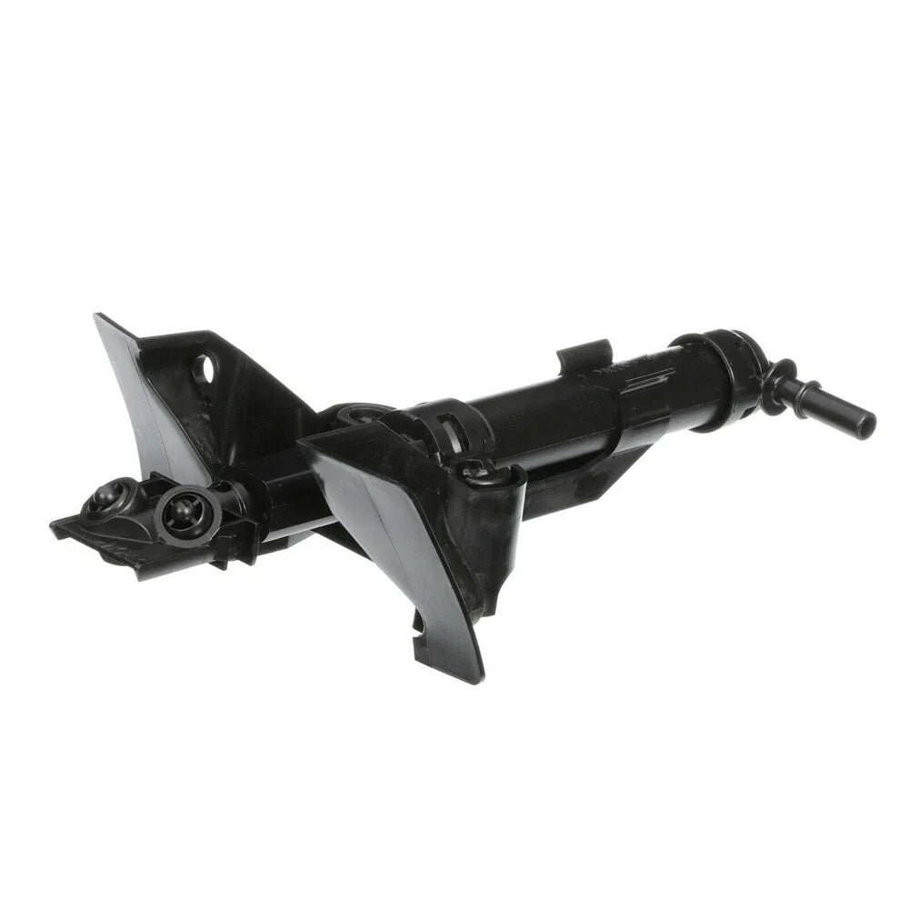 Headlight Washer Nozzle Right for Jeep Grand Cherokee (2011-2013)